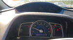 Honda Civic 2006