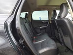 Volvo XC60 2012