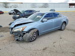 Honda Accord 2011