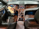 Ford Taurus 2014