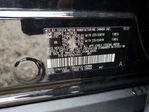 Toyota RAV 4 2023