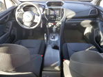 Subaru Impreza 2022