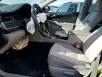 Toyota Camry 2014