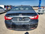 Hyundai Sonata 2011