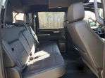 Chevrolet Silverado 2025