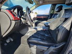 Jeep Cherokee 2012