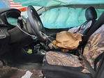 Chevrolet Spark 2016