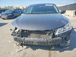 Honda Accord 2017
