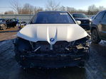 BMW iX 2023