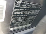 Land Rover Range Rover 2017