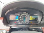 Ford Edge 2012