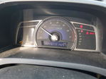 Honda Civic 2006
