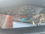 Chevrolet Impala 2008