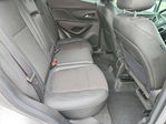 Buick Encore 2021