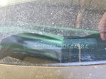 Mazda 2 2012