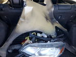 Honda Fit 2015