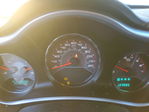 Dodge Avenger 2011