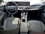 Kia K4 2025