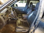 Ford Escape 2008