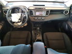 Toyota RAV 4 2018