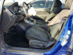 Nissan Sentra 2014