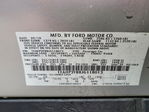 Ford Taurus 2018