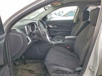 Chevrolet Equinox 2015