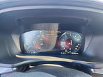 Volvo S60 2022