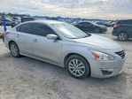 Nissan Altima 2013