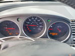 Nissan Maxima 2007