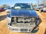 RAM 1500 2016