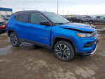 Jeep Compass 2023