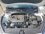 Kia Forte 2024