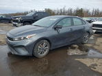 Kia Forte 2023