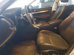 Infiniti Q40 2015