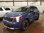 Kia Sorento 2025