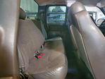 Chevrolet Silverado 2005