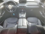 Mazda CX-9 2021