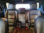 Ford Explorer 2014