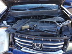 Honda Pilot 2013