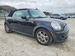 MINI Cooper 2015