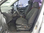 Ford Transit 2014
