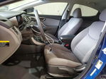 Hyundai Elantra 2016