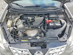 Nissan Rogue 2013