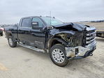 GMC Sierra 2022