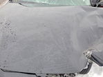 Mazda CX-30 2025