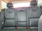 Volvo XC60 2012