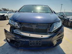 Honda Odyssey 2018