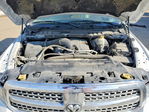 RAM 1500 2014