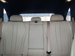 BMW X5 2017